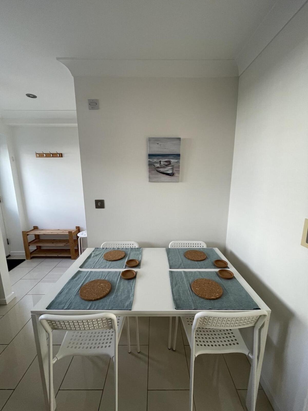 Comfortable Home W Private Parking Charlestown Charlestown  Bagian luar foto