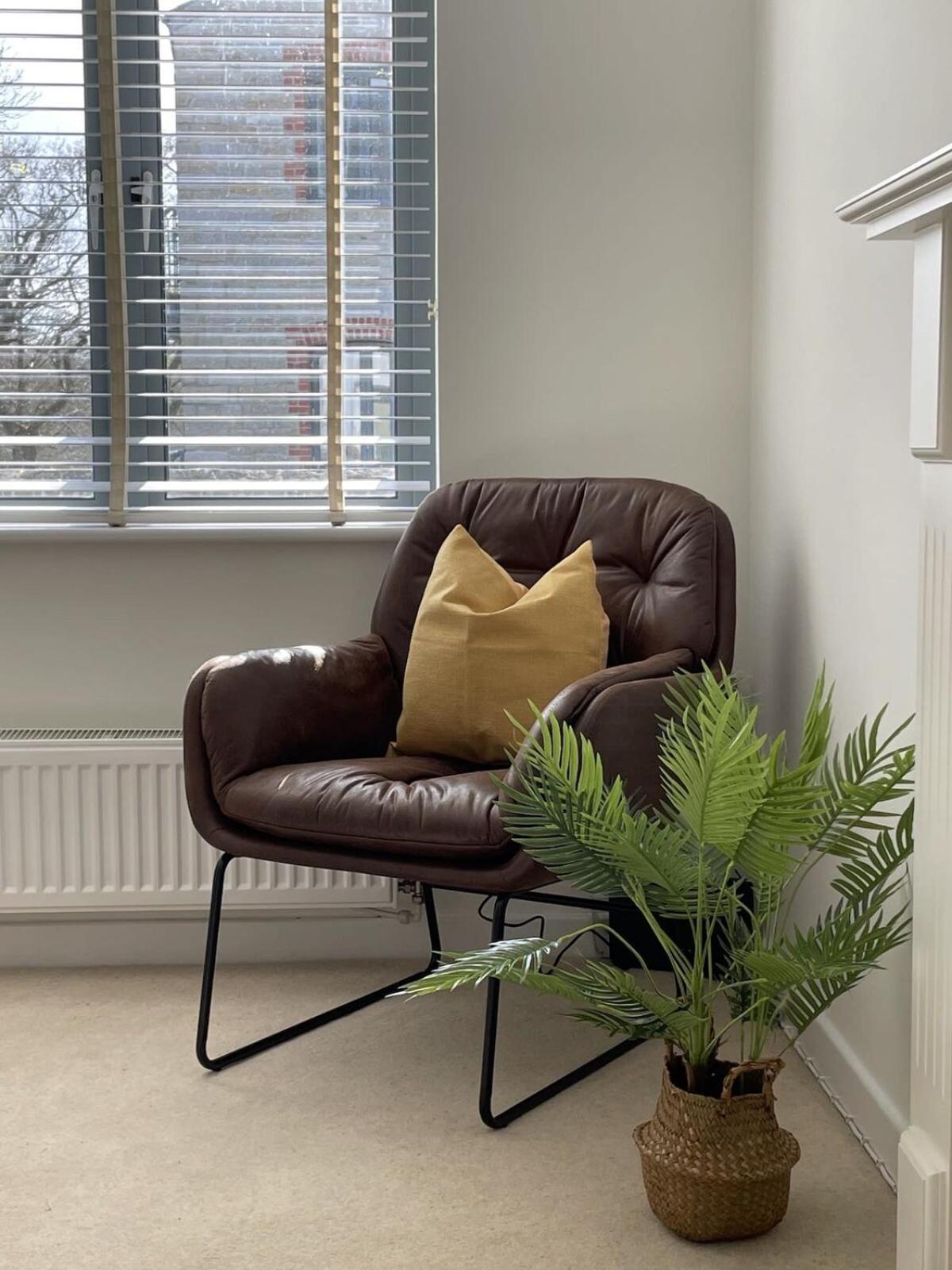 Comfortable Home W Private Parking Charlestown Charlestown  Bagian luar foto